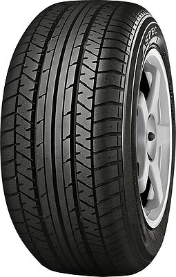 Yokohama A349A 205/55 R16 89V
