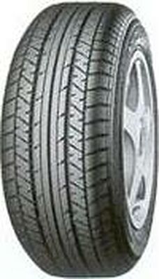 Yokohama A349AX 215/55 R17 94V