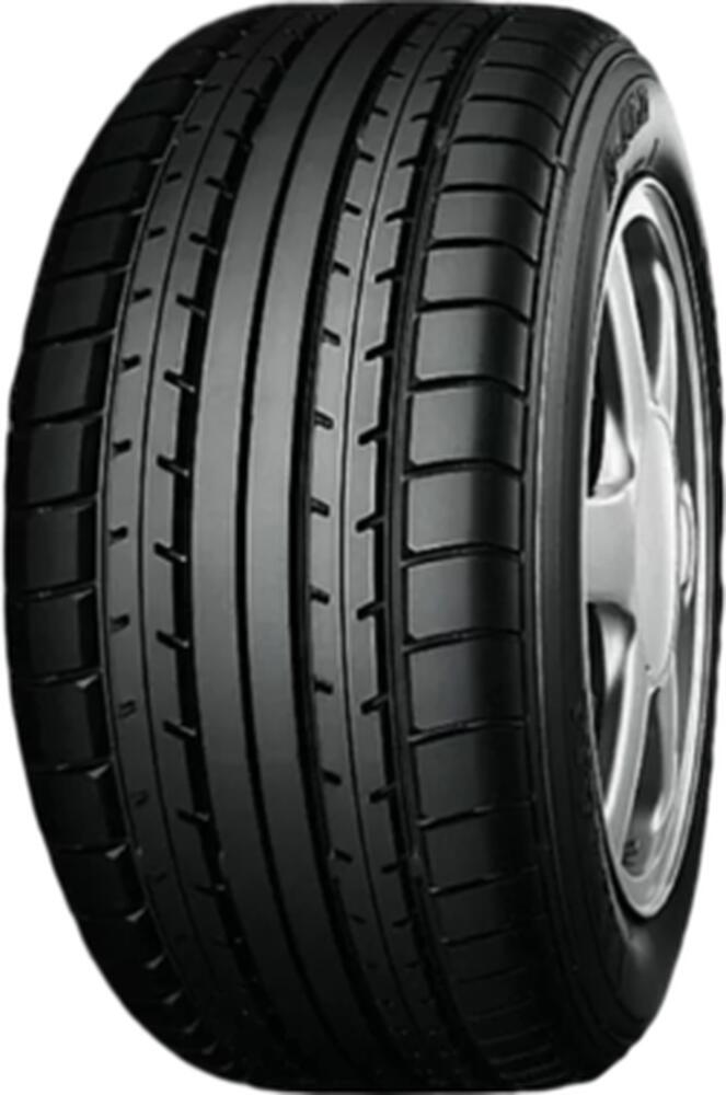Yokohama A460L 205/60 R16 92H