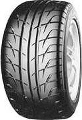 Yokohama A520 225/35 R17 82W