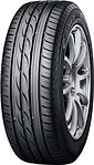 Yokohama C.Drive AC02 235/50 R18 97V RF Yokohama C.Drive AC02 235/50 R18 97V RF
