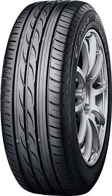 Yokohama C.Drive AC02 25x45x17 V