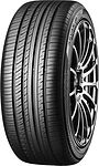 Yokohama Advan dB v552 235/55 R17 99V Yokohama Advan dB v552 235/55 R17 99V
