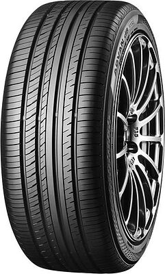 Yokohama Advan dB v552 235/50 R20 104W