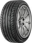 Yokohama Advan Fleva V701 205/40 R18 86W XL Yokohama Advan Fleva V701 205/40 R18 86W XL