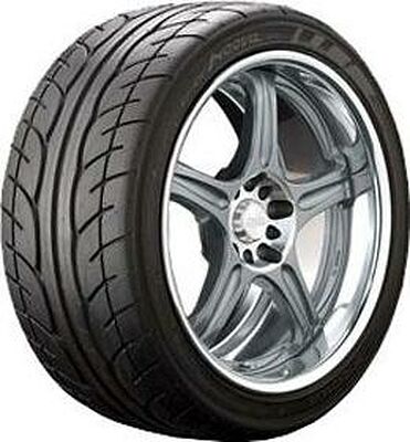 Yokohama Advan Neova AD07 205/50 R17 89W
