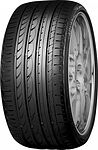 Yokohama Advan Sport V103S 225/50 R17 94Y RF Yokohama Advan Sport V103S 225/50 R17 94Y RF