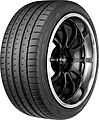 Yokohama Advan Sport V105 235/60 R18 107W XL