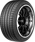 Yokohama Advan Sport V105 235/65 R17 108W Yokohama Advan Sport V105 235/65 R17 108W