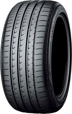 Yokohama Advan Sport V105S 255/40 R19