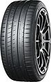 Yokohama Advan Sport V107 225/45 R18 95Y XL