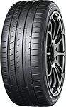 Yokohama Advan Sport V107B Yokohama Advan Sport V107B