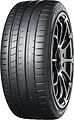 Yokohama Advan Sport V107E Yokohama Advan Sport V107E
