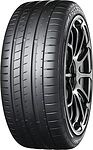 Yokohama Advan Sport V107E 285/35 R19 103Y Yokohama Advan Sport V107E 285/35 R19 103Y