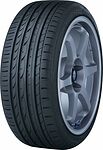 Yokohama Advan Sport ZPS Yokohama Advan Sport ZPS