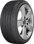 Yokohama Apex V601 235/40 R18 95Y 