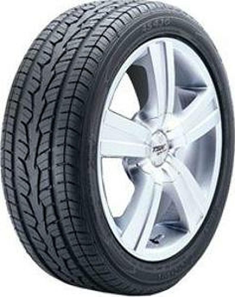 Yokohama AS430 205/40 R16 82V 