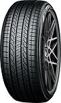 Yokohama Avid GT S35A 285/40 R22 110V 
