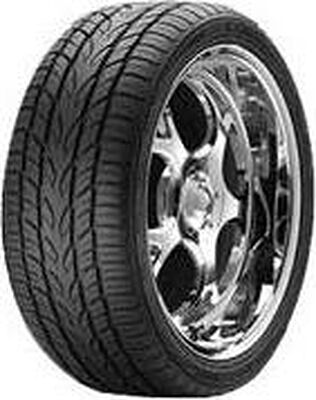 Yokohama Avid SUV 265/50 R20 111H 