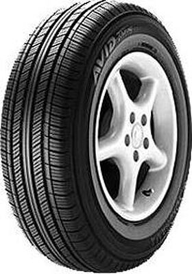 Yokohama Avid Touring S310 205/65 R15 92S 