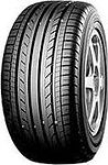 Yokohama AVS dB V550 Yokohama AVS dB V550