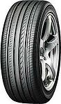 Yokohama AVS dB V551 Yokohama AVS dB V551