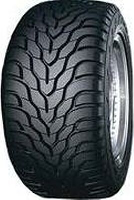 Yokohama AVS S/T V801 285/60 R17 111V