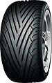 Yokohama AVS Sport V102 265/40 R17 96W