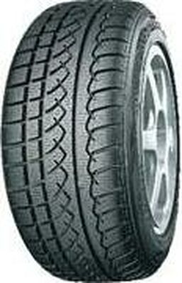 Yokohama AVS Winter V901 235/50 R18 101V RF