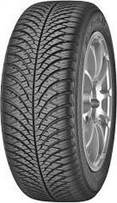 Yokohama Bluearth 4S AW21 155/65 R14 75H