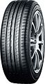 Yokohama Bluearth AE50 205/60 R16