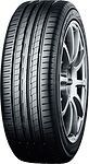 Yokohama Bluearth AE50 235/45 R17 97W XL Yokohama Bluearth AE50 235/45 R17 97W XL