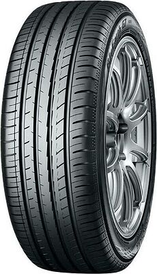 Yokohama Bluearth AE51B 225/55 R17 101W XL