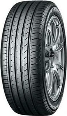 Yokohama Bluearth AE51E 205/50 R17 93W XL