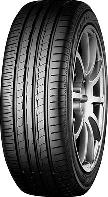 Yokohama Bluearth AE51H 245/45 R18 91W