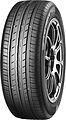 Yokohama Bluearth ES32 175/65 R14 82H 
