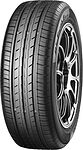 Yokohama Bluearth ES32 205/60 R16 92H Yokohama Bluearth ES32 205/60 R16 92H