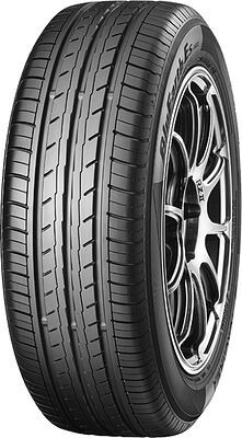 Yokohama Bluearth ES32 175/65 R14 82H 