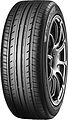 Yokohama Bluearth ES32A Yokohama Bluearth ES32A