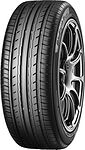 Yokohama Bluearth ES32A 225/45 R17 94V Yokohama Bluearth ES32A 225/45 R17 94V