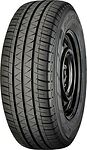 Yokohama Bluearth-Van RY55 225/75 R16C 121/120R