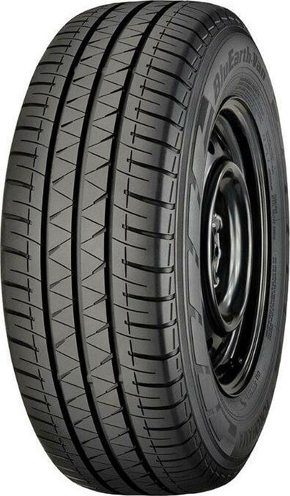 Yokohama Bluearth-Van RY55 205/75 R16C 110/108R