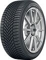 Yokohama Bluearth*Winter V906 225/45 R18 95V XL