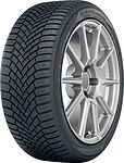 Yokohama Bluearth*Winter V906 235/65 R17 108H Yokohama Bluearth*Winter V906 235/65 R17 108H