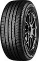 Yokohama Bluearth-XT AE61A 225/55 R17 97V