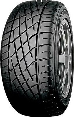 Yokohama C.Drive A539 175/60 R13 77H
