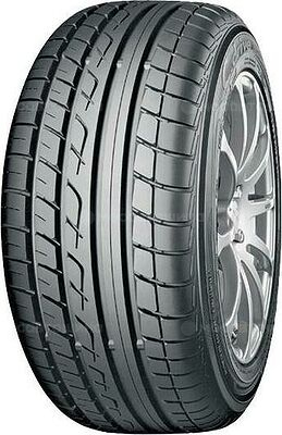 Yokohama C.Drive AC01 175/70 R13 82H