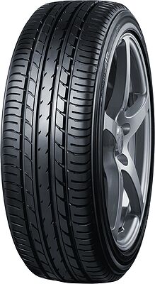 Yokohama Bluearth E70BZ 215/60 R16 95V