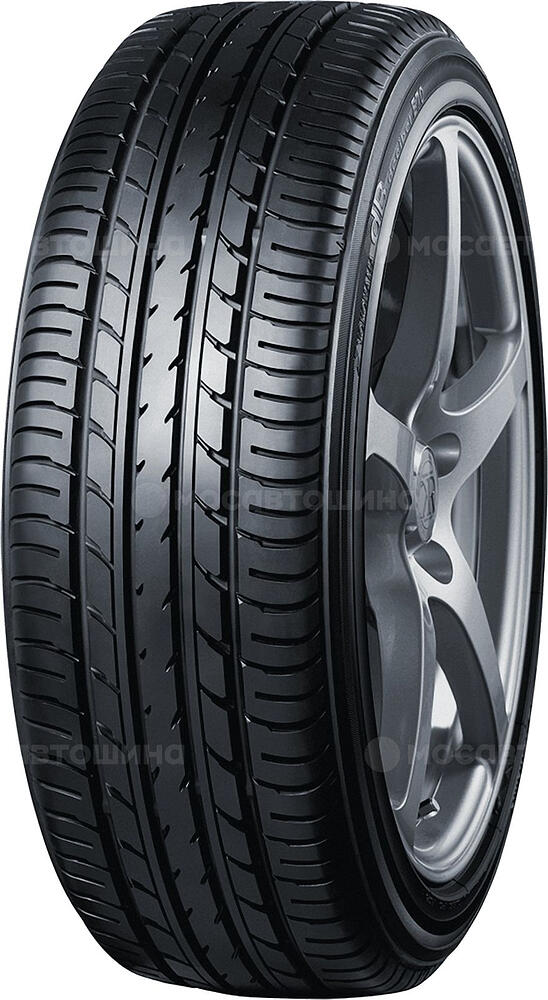 Yokohama decibel E70 205/60 R16 92H