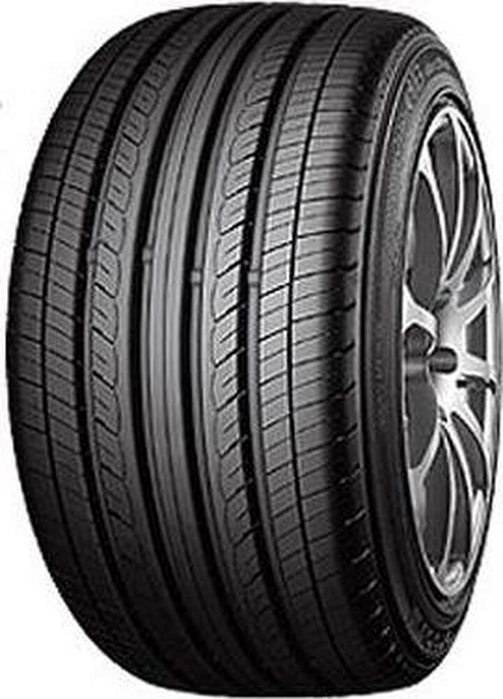 Yokohama ES501 195/65 R15 91H